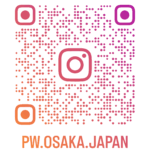 nbo-pw.osaka.japan_qr