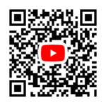 nbo-youtube-QR